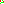 Destellos dst-1491286