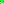 Destellos dst-1491287