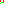 Destellos dst-1491288