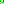 Destellos dst-1491289