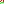 Destellos dst-1491290