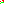 Destellos dst-1491294