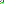 Destellos dst-1491295