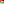 Destellos dst-1491296