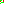 Destellos dst-1491297