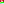 Destellos dst-1491299