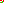 Destellos dst-149130