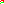 Destellos dst-1491300