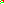 Destellos dst-1491301