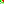 Destellos dst-1491303