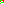 Destellos dst-1491304