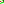 Destellos dst-1491305