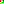 Destellos dst-1491306