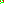 Destellos dst-1491307