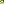 Destellos dst-1491308