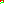 Destellos dst-1491309