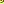 Destellos dst-149131