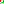 Destellos dst-1491310