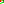 Destellos dst-1491311