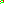 Destellos dst-1491312