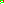 Destellos dst-1491314