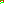 Destellos dst-1491315