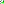 Destellos dst-1491316