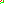 Destellos dst-1491318