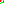 Destellos dst-1491320