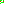 Destellos dst-1491321