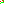 Destellos dst-1491322