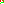Destellos dst-1491323