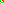 Destellos dst-1491324
