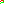 Destellos dst-1491325