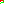 Destellos dst-1491326