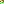Destellos dst-1491327