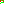 Destellos dst-1491328