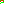 Destellos dst-1491329