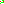 Destellos dst-1491330