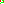 Destellos dst-1491331