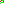 Destellos dst-1491332