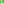 Destellos dst-1491333