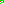 Destellos dst-1491334