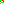 Destellos dst-1491335