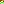 Destellos dst-1491336