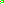 Destellos dst-1491337