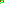 Destellos dst-1491338