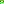 Destellos dst-1491339