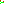 Destellos dst-1491340