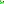Destellos dst-1491341